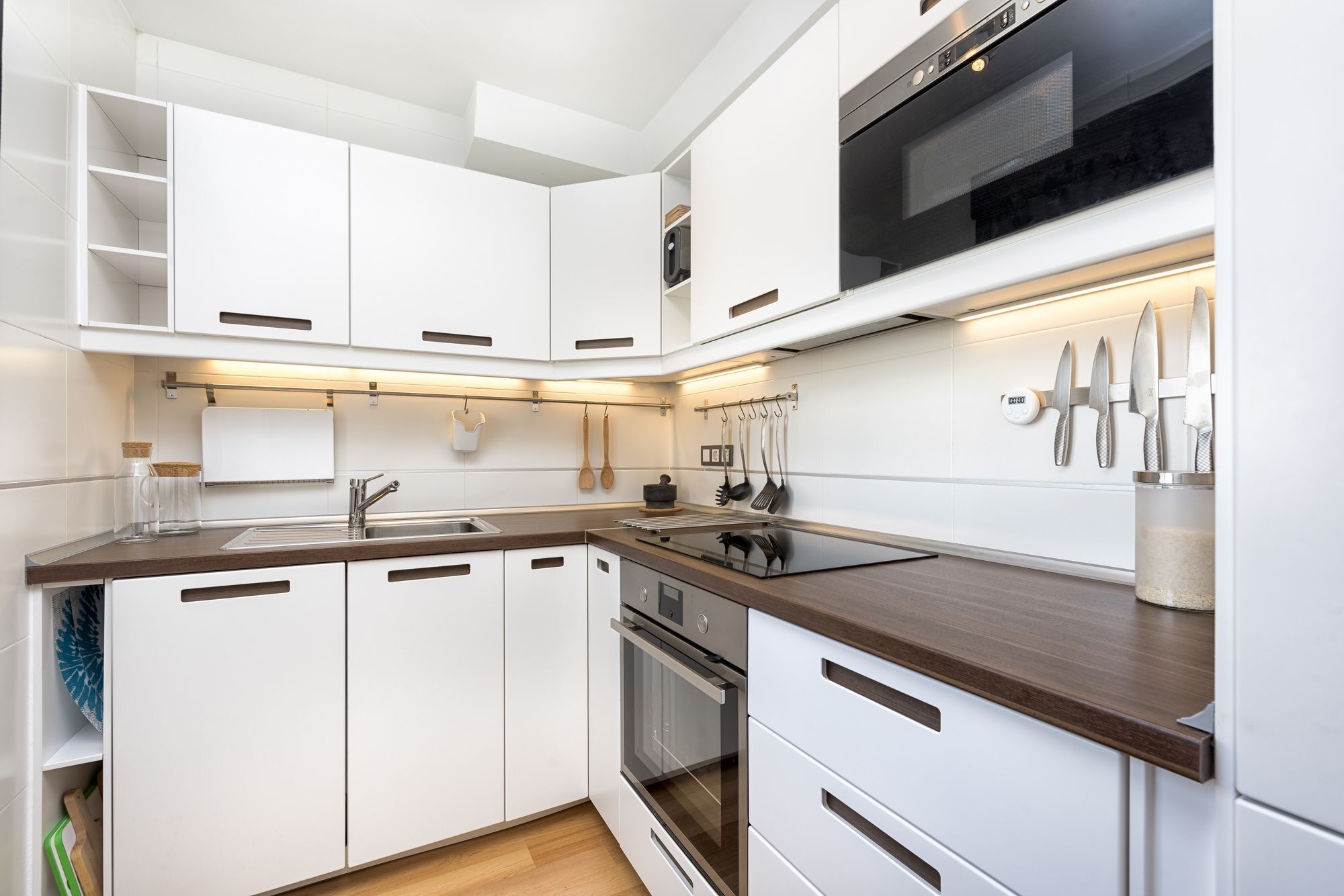 מאלגה Espacioso Apartamento Jinetes מראה חיצוני תמונה